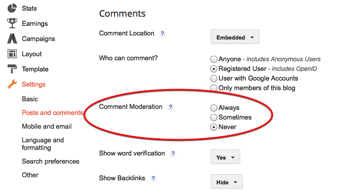 blogger_comments_settings